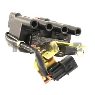 Ritė, uždegimas INTERMOTOR 12813