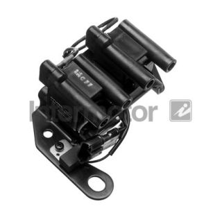 Ritė, uždegimas INTERMOTOR 12815