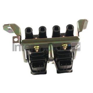 Ritė, uždegimas INTERMOTOR 12826