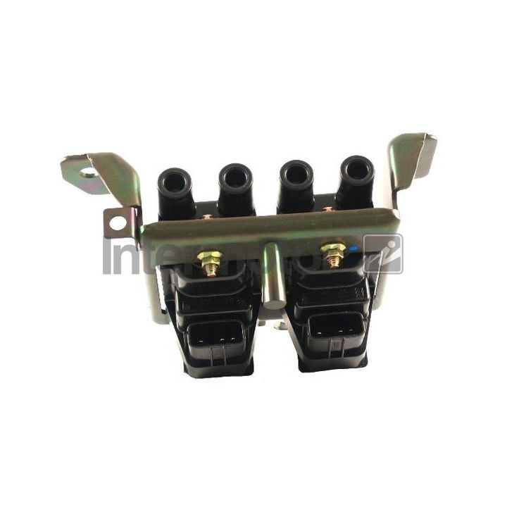 Ritė, uždegimas INTERMOTOR 12826