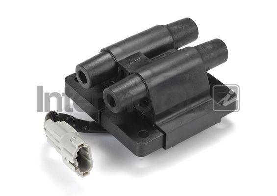 Ritė, uždegimas INTERMOTOR 12828