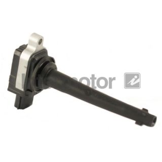 Ritė, uždegimas INTERMOTOR 12832