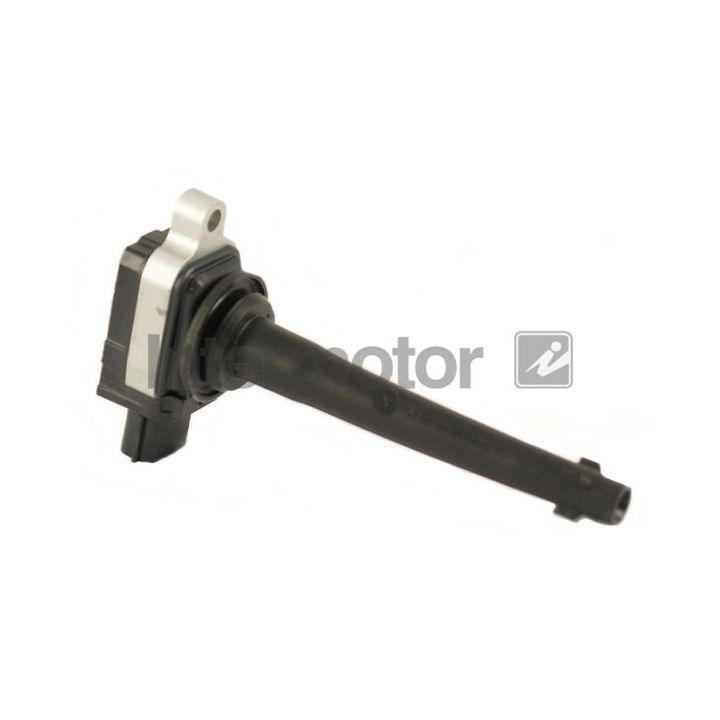 Ritė, uždegimas INTERMOTOR 12832