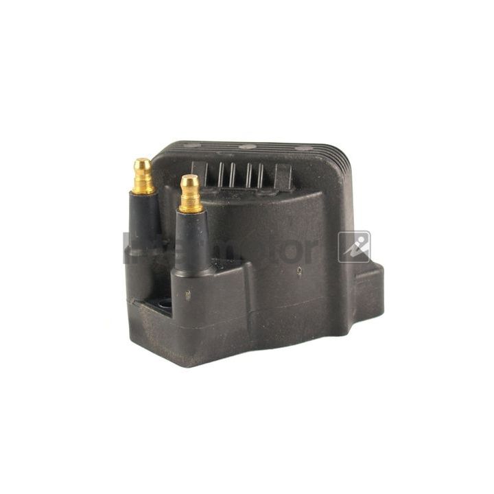 Ritė, uždegimas INTERMOTOR 12835