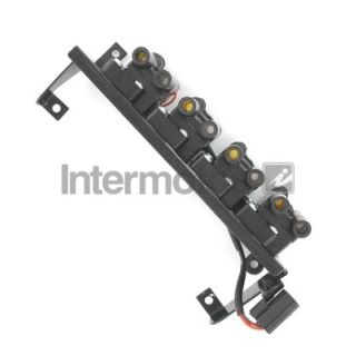 Ritė, uždegimas INTERMOTOR 12844