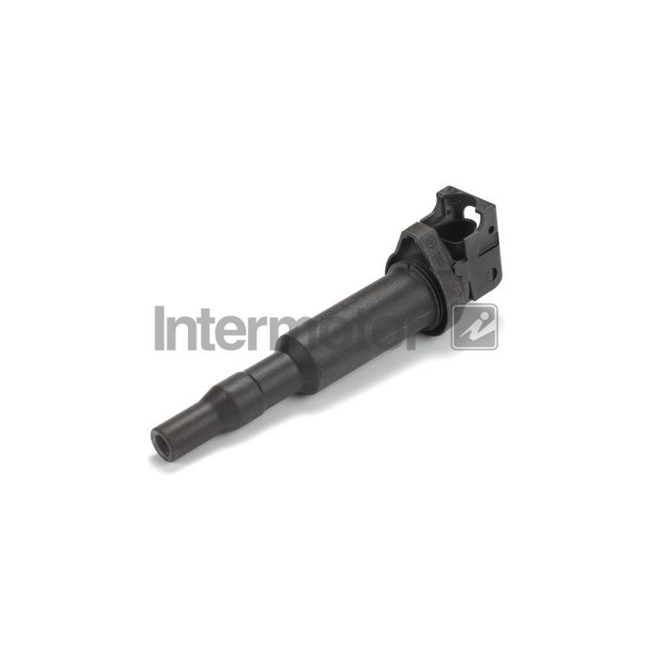 Ritė, uždegimas INTERMOTOR 12846