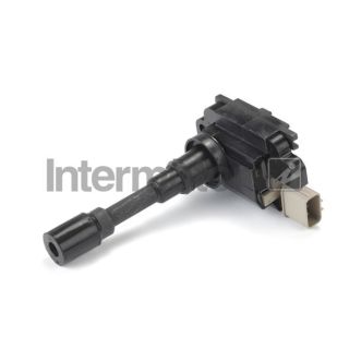 Ritė, uždegimas INTERMOTOR 12860