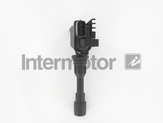 Ritė, uždegimas INTERMOTOR 12864