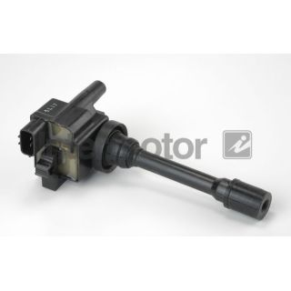 Ritė, uždegimas INTERMOTOR 12865