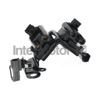 Ritė, uždegimas INTERMOTOR 12869