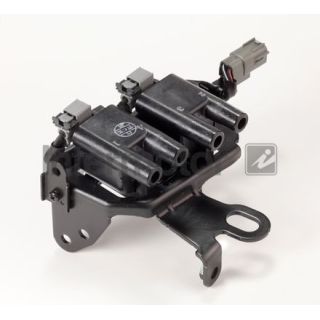 Ritė, uždegimas INTERMOTOR 12874