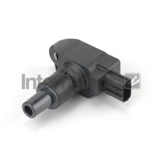 Ritė, uždegimas INTERMOTOR 12880