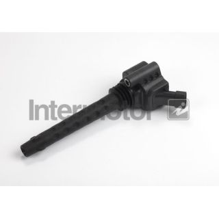 Ritė, uždegimas INTERMOTOR 12884