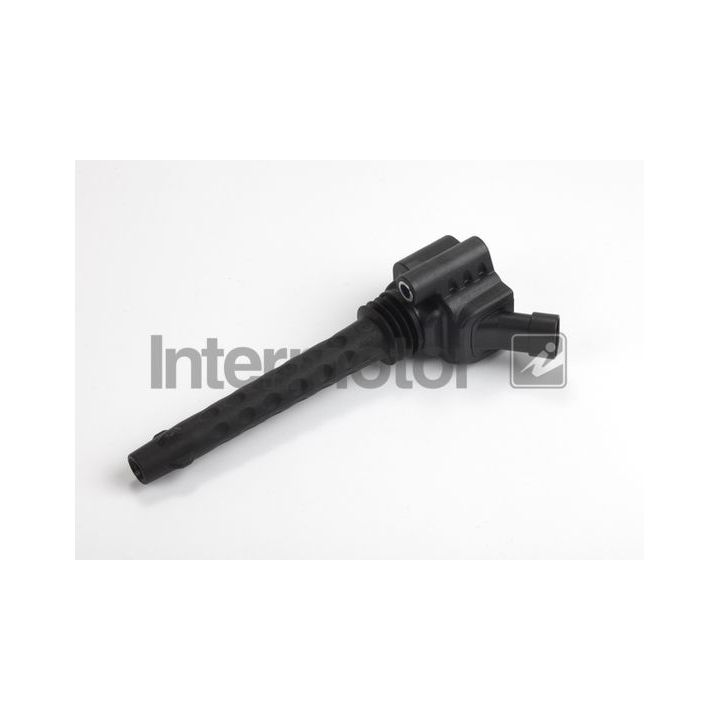 Ritė, uždegimas INTERMOTOR 12884