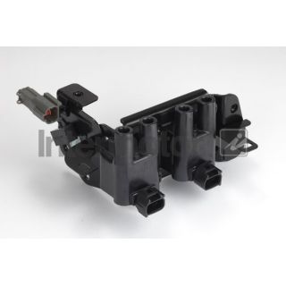 Ritė, uždegimas INTERMOTOR 12885