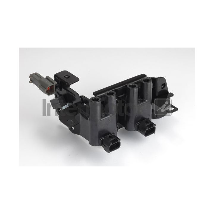 Ritė, uždegimas INTERMOTOR 12885