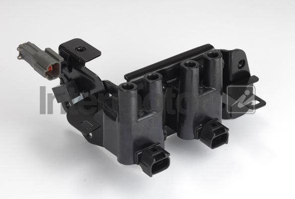 Ritė, uždegimas INTERMOTOR 12885