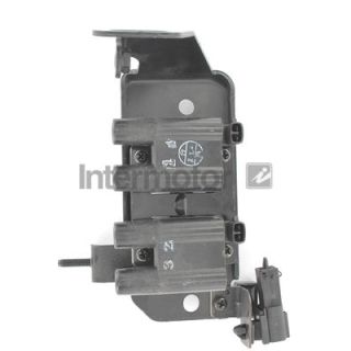 Ritė, uždegimas INTERMOTOR 12886