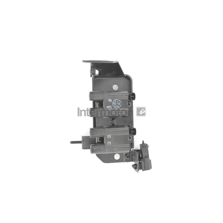 Ritė, uždegimas INTERMOTOR 12886