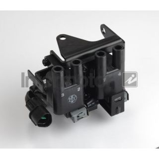 Ritė, uždegimas INTERMOTOR 12888