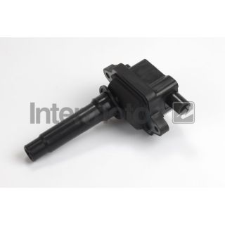 Ritė, uždegimas INTERMOTOR 12891