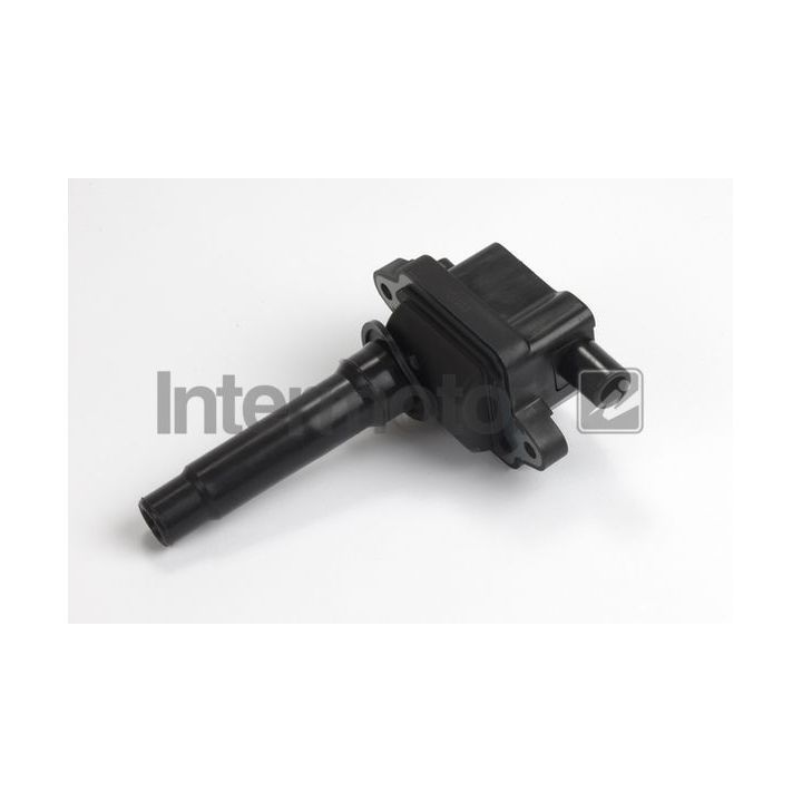 Ritė, uždegimas INTERMOTOR 12891