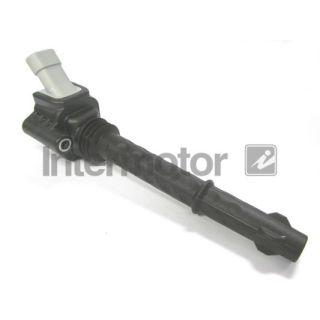 Ritė, uždegimas INTERMOTOR 12892