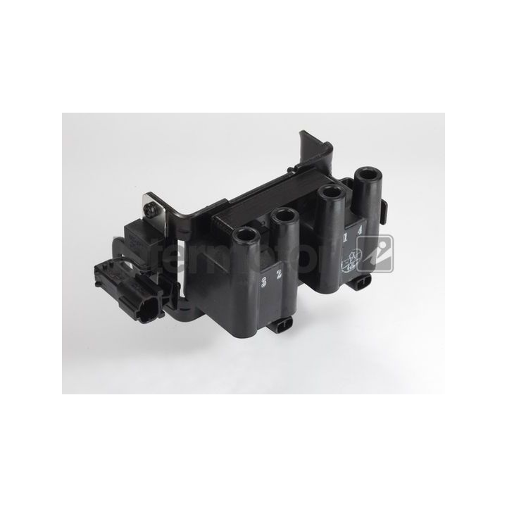 Ritė, uždegimas INTERMOTOR 12898