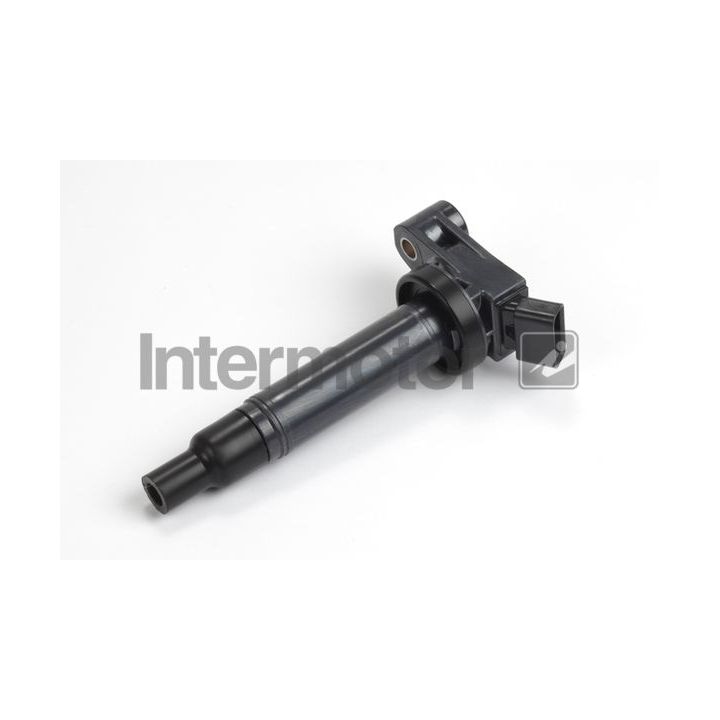 Ritė, uždegimas INTERMOTOR 12899