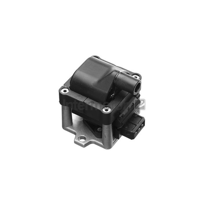 Ritė, uždegimas INTERMOTOR 12916