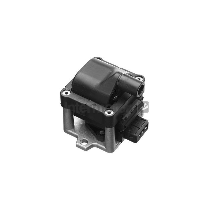 Ritė, uždegimas INTERMOTOR 12916