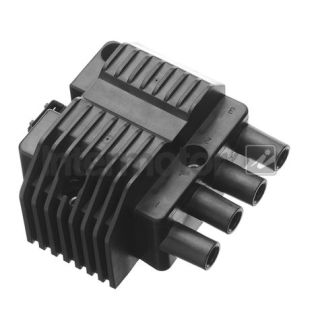 Ritė, uždegimas INTERMOTOR 12917