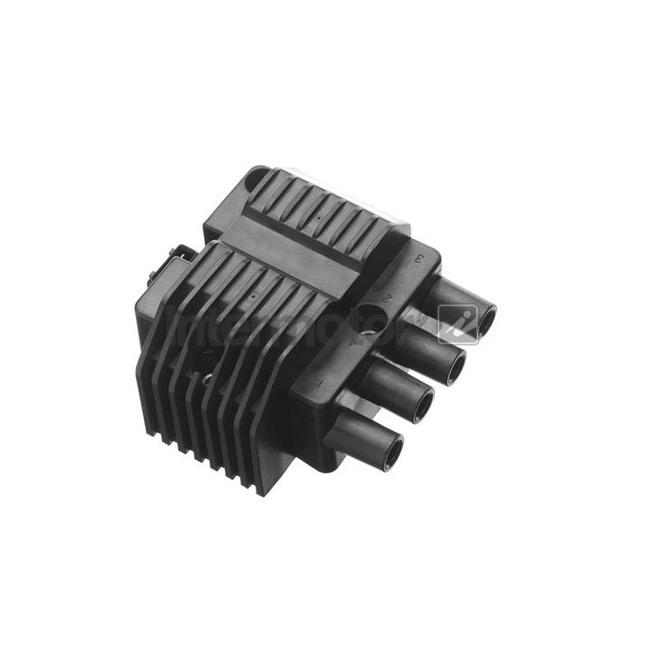 Ritė, uždegimas INTERMOTOR 12917