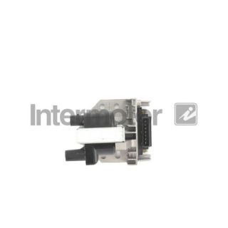 Ritė, uždegimas INTERMOTOR 12925