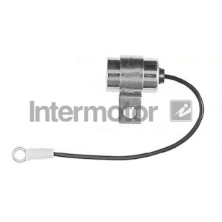 Kondensatorius, uždegimas INTERMOTOR 34950