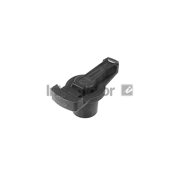 Rotorius, skirstytuvas INTERMOTOR 47080S