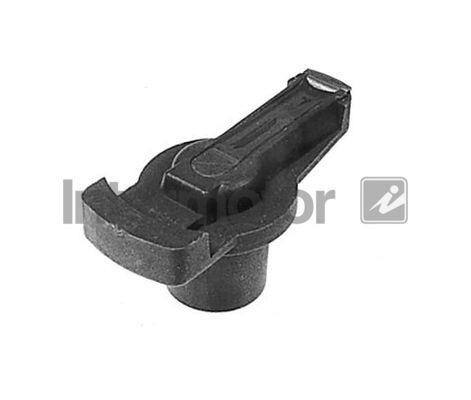 Rotorius, skirstytuvas INTERMOTOR 47080S