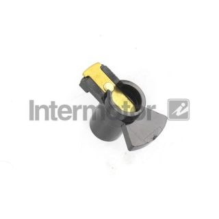 Rotorius, skirstytuvas INTERMOTOR 47380