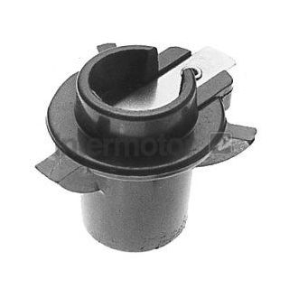 Rotorius, skirstytuvas INTERMOTOR 47400