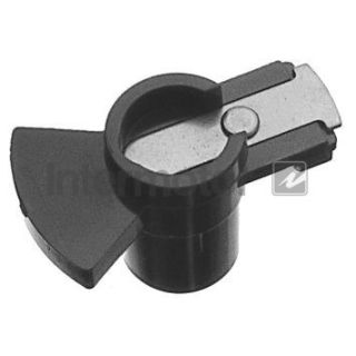 Rotorius, skirstytuvas INTERMOTOR 47410