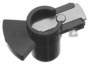 Rotorius, skirstytuvas INTERMOTOR 47410