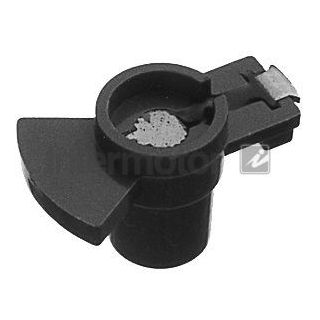 Rotorius, skirstytuvas INTERMOTOR 47410S