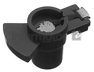 Rotorius, skirstytuvas INTERMOTOR 47410S