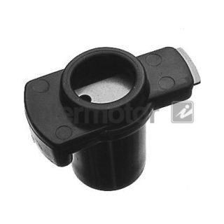 Rotorius, skirstytuvas INTERMOTOR 47411