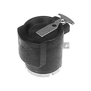 Rotorius, skirstytuvas INTERMOTOR 47450