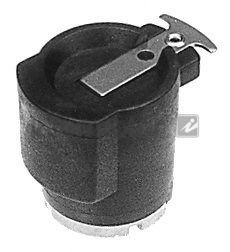 Rotorius, skirstytuvas INTERMOTOR 47450