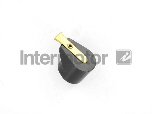 Rotorius, skirstytuvas INTERMOTOR 47540