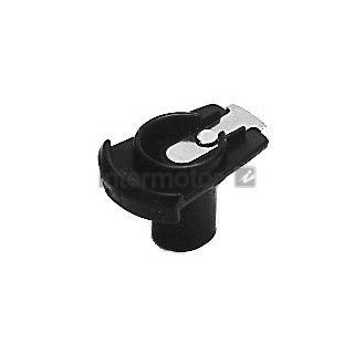 Rotorius, skirstytuvas INTERMOTOR 47630