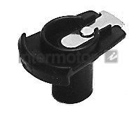 Rotorius, skirstytuvas INTERMOTOR 47630