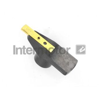 Rotorius, skirstytuvas INTERMOTOR 47650